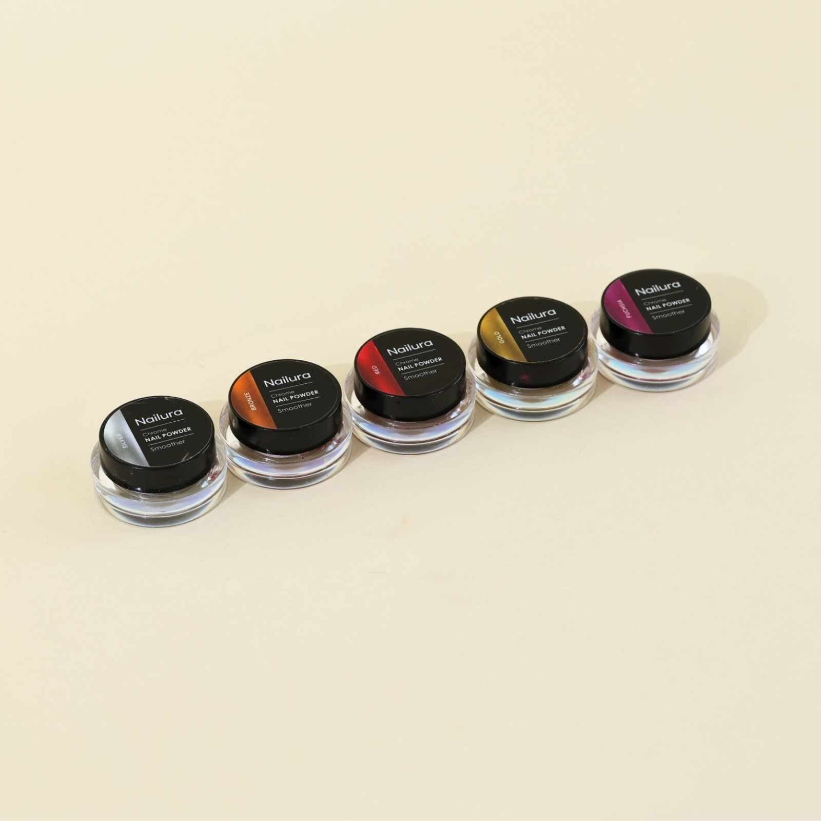 Nail Art