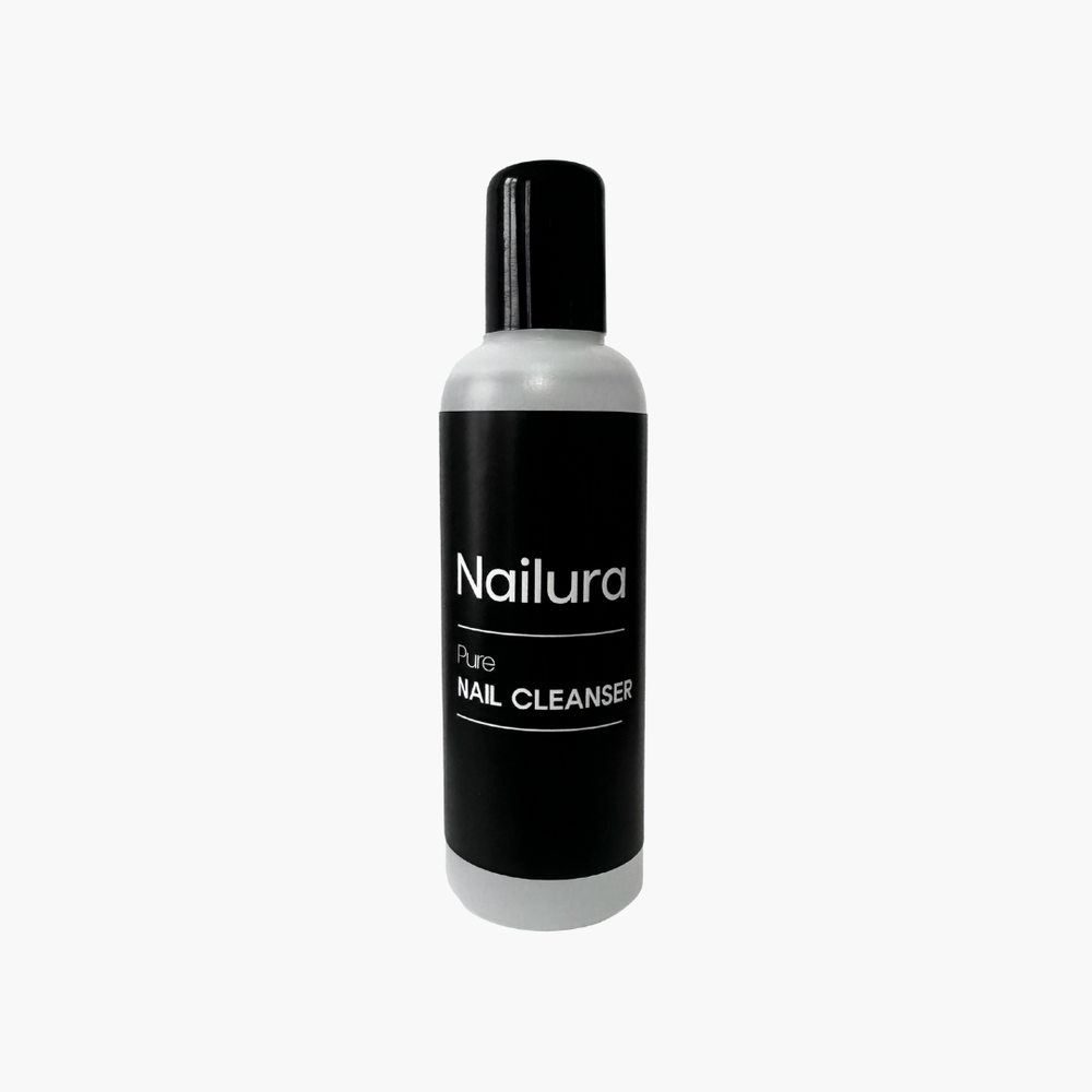 Nail Cleanser