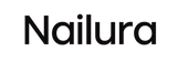 Nailura