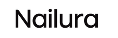 Nailura