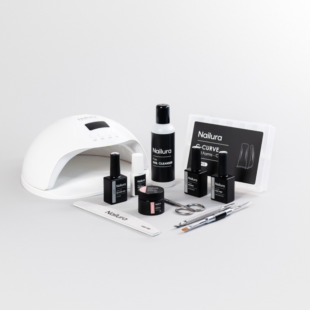 Starter Kits