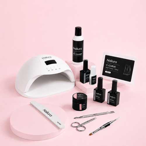 Starter Kits