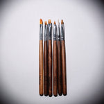 Brushes