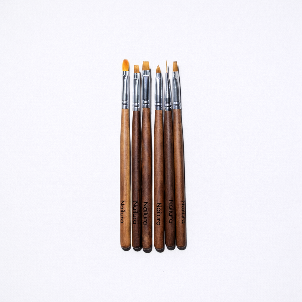 Brushes
