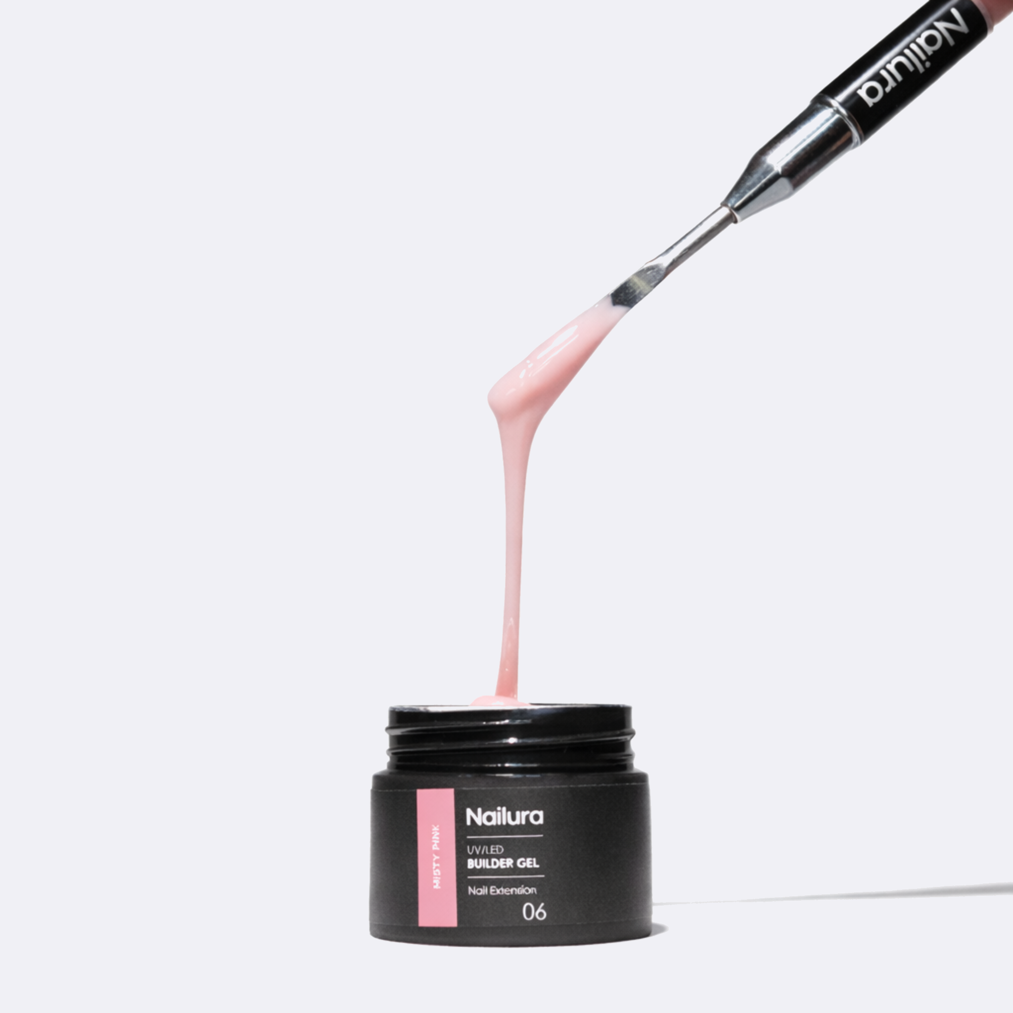 Builder Gel