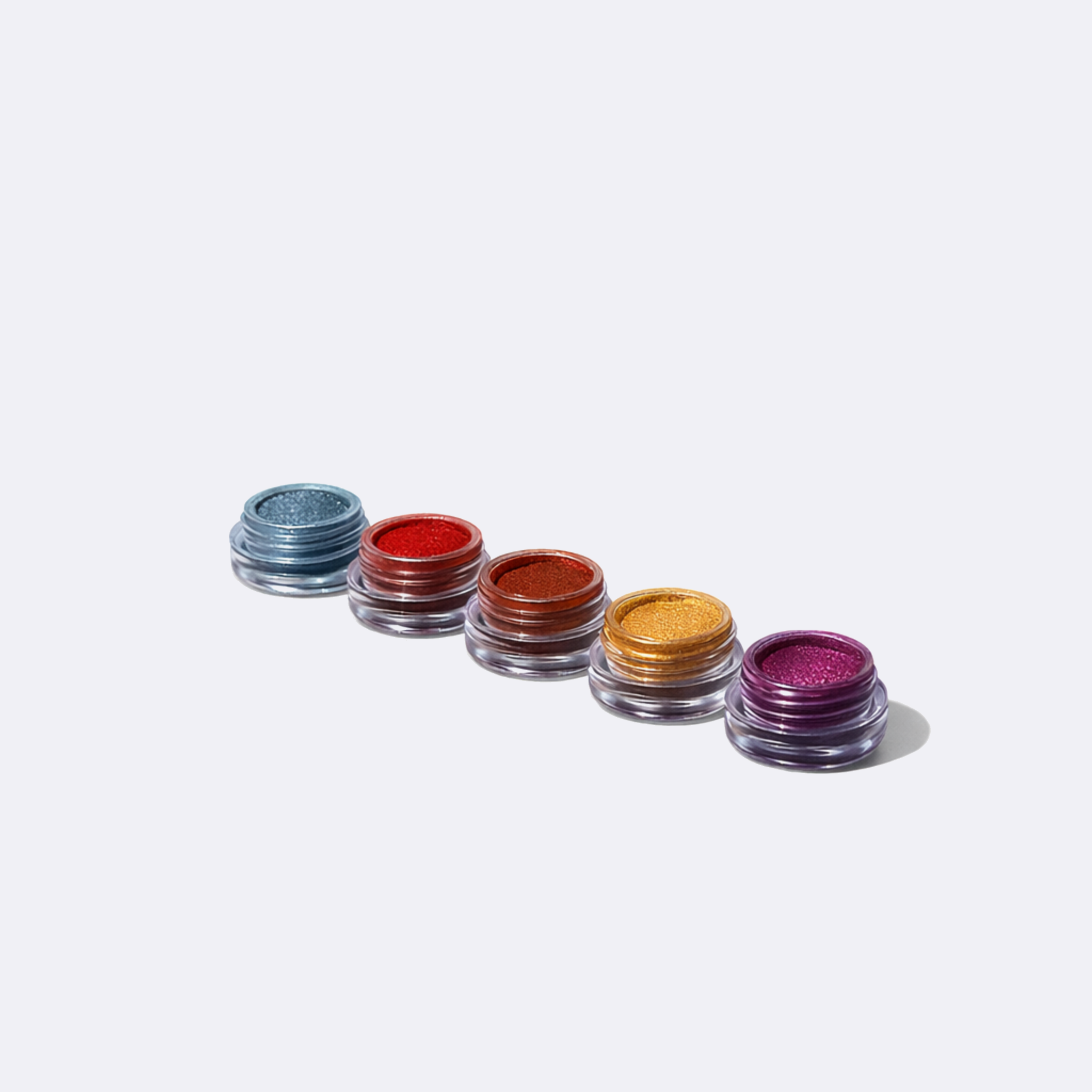 Chrome Base