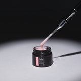 Forlæng og forstærk