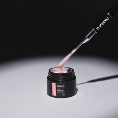 Forlæng og forstærk