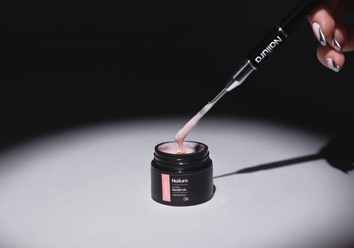 Forlæng og forstærk