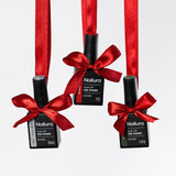 Jule- og nytårspakker