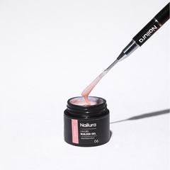 Forlæng og forstærk