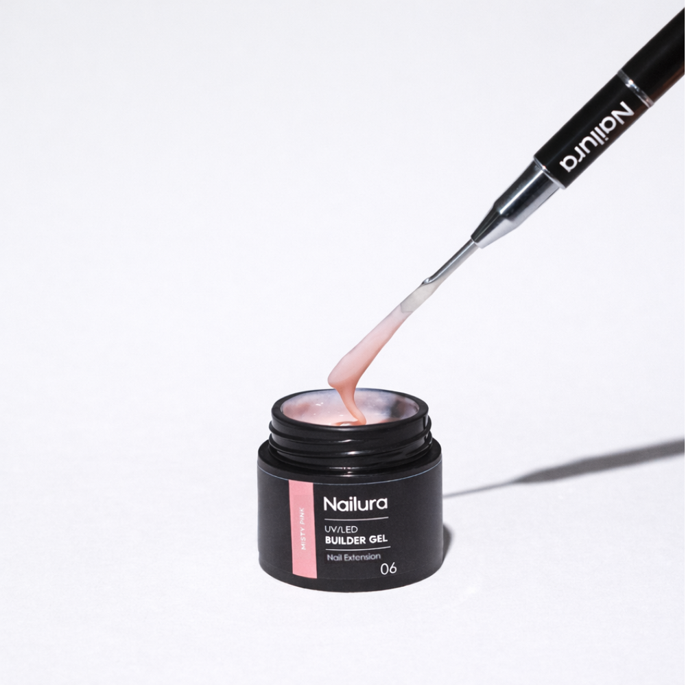 Forlæng og forstærk