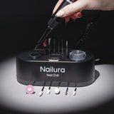 Værktøj og maskiner