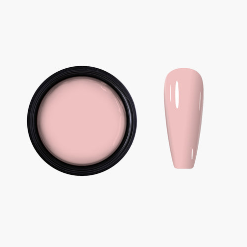 Builder Gel 05 - Taupe Beige