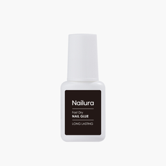 Nail Glue