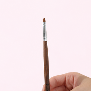 3D Carving Brush