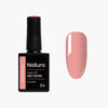 Gel Polish 84 - Sunset Blush