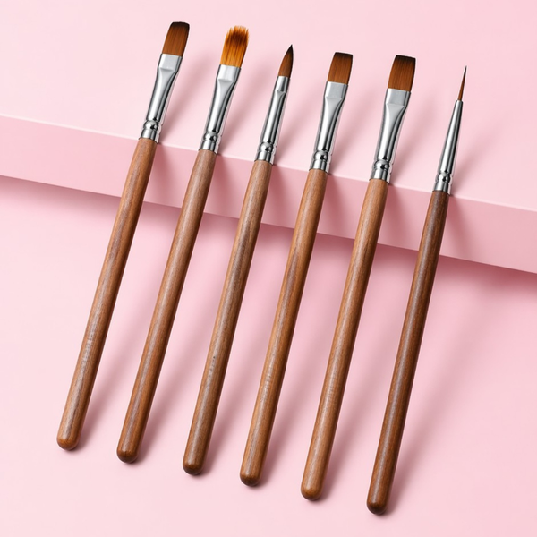 Brush Kit