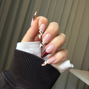 Gel Polish 03 - Sand Dune