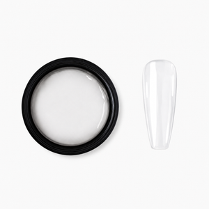 00 - Clear 30g