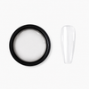 00 - Clear 30g