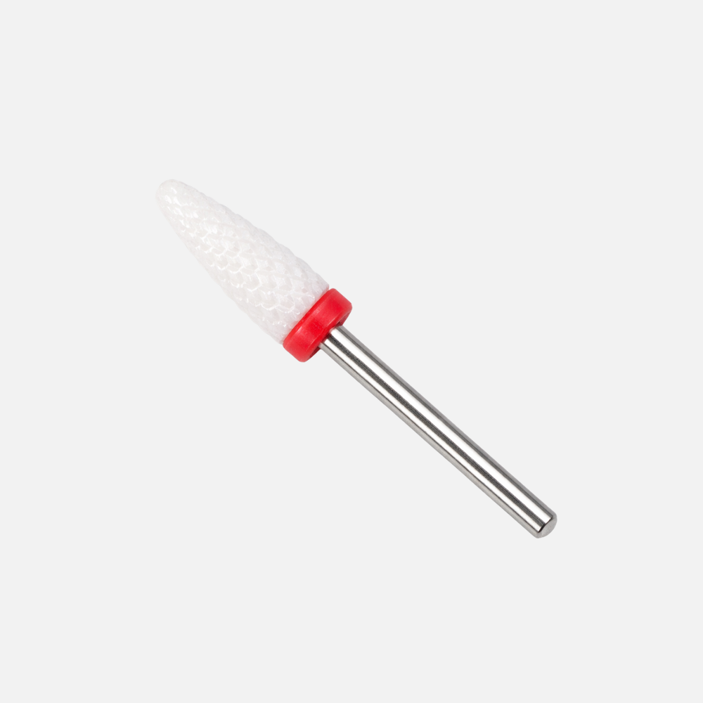Ceramic Bit - Flame - Easy