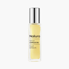 Cuticle Oil Pineapple