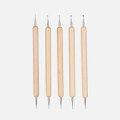 Dotting Tool