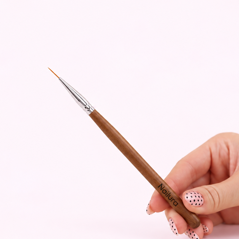 Drawing Pen