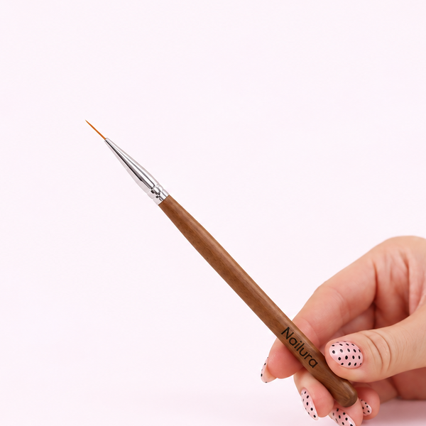 Drawing Pen