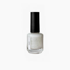 Cuticle Remover Low Viscosity