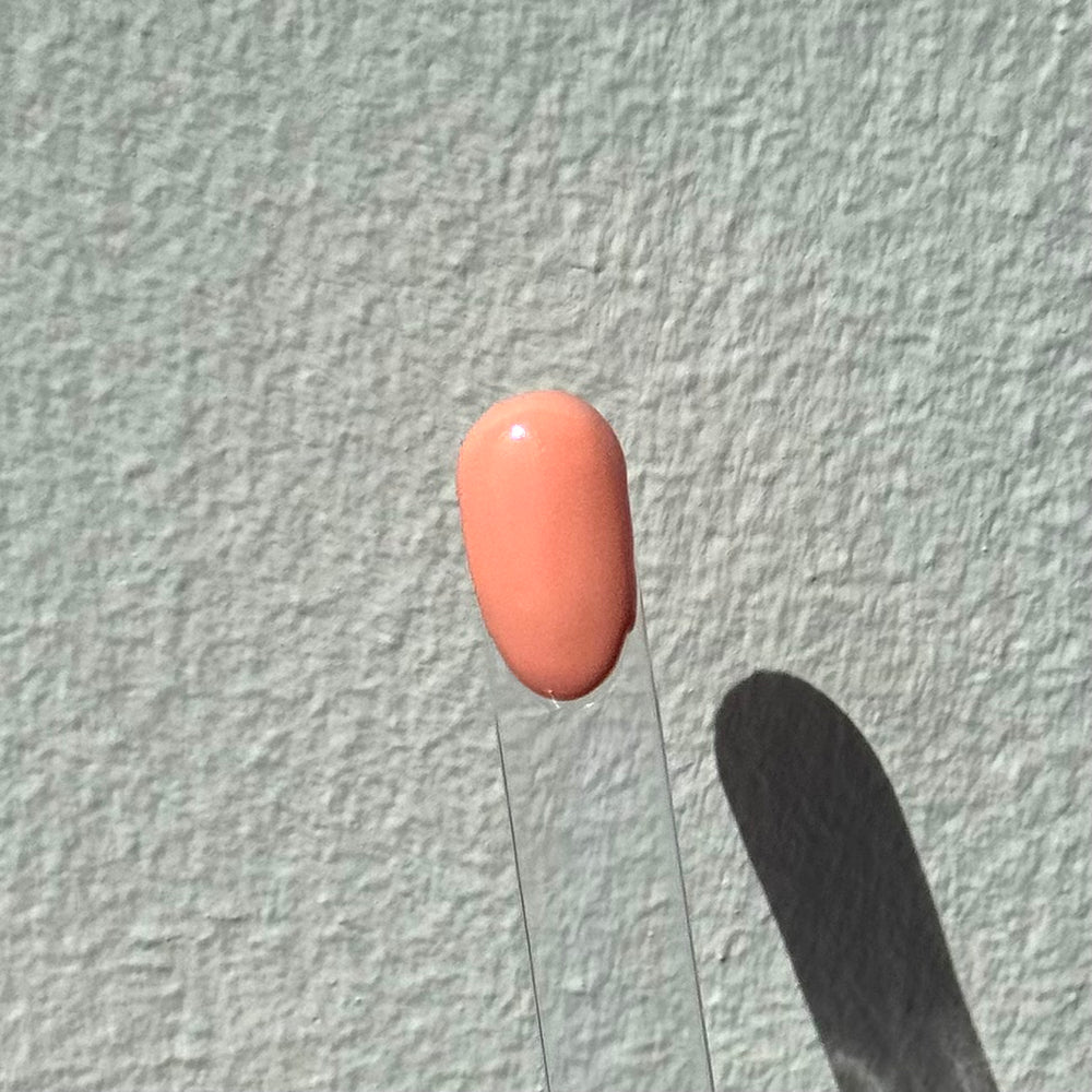 Gel Polish 88 - Blush
