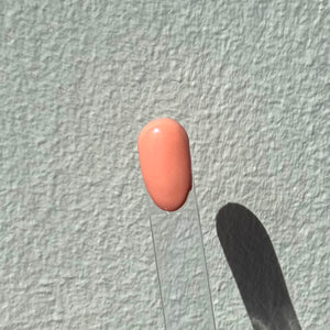 Gel Polish 88 - Blush
