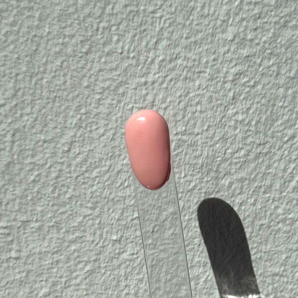 Gel Polish 94 - Cherry Blossom