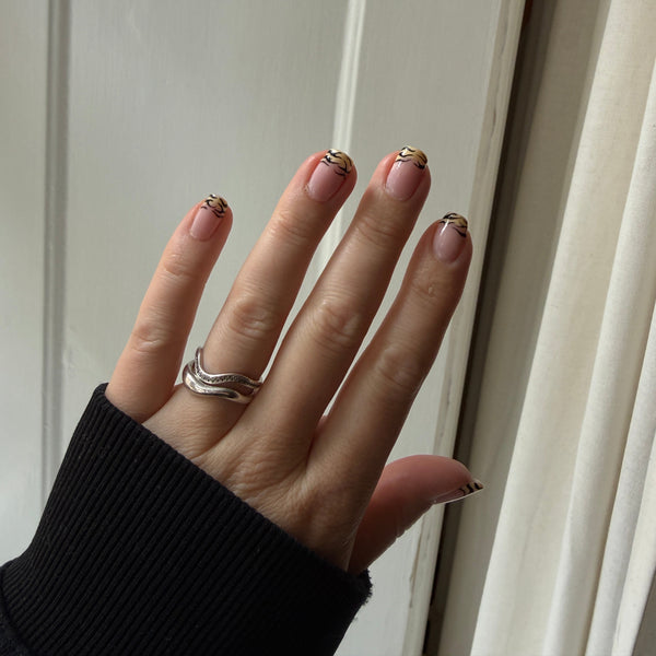 Gel Polish 102 - Sunny Yellow
