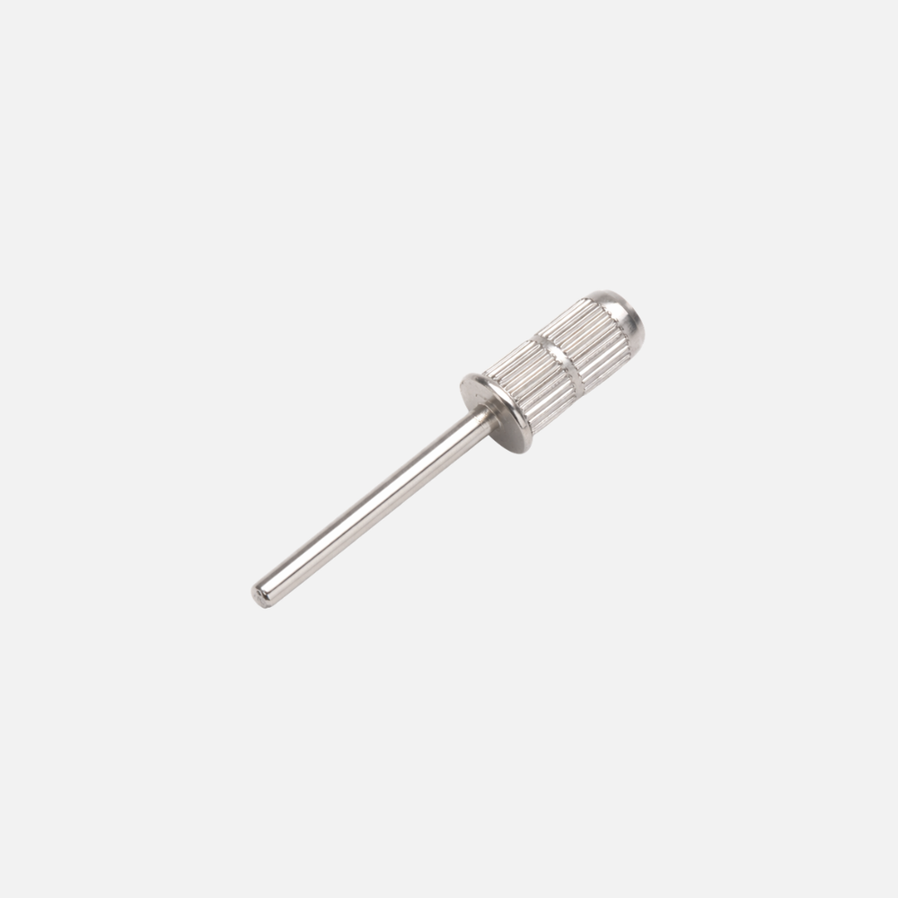 Mandrel Bit