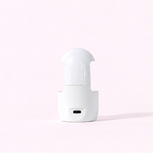 UV/LED-Lamp mini