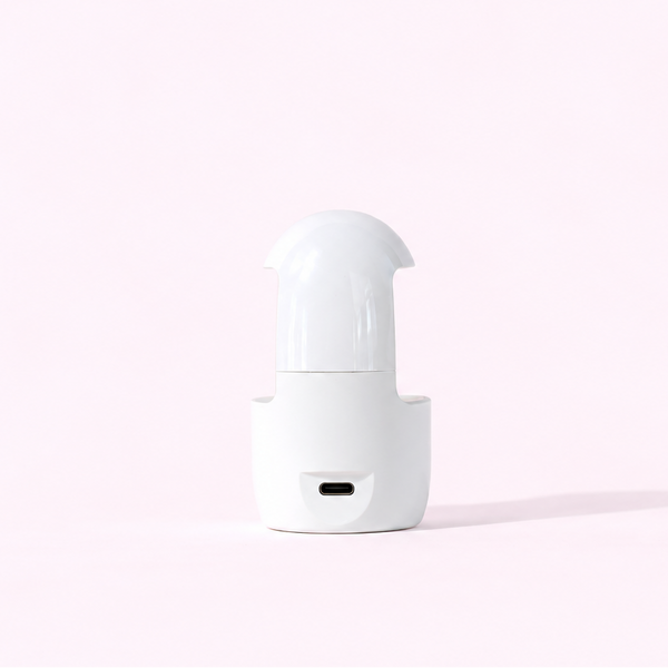 UV/LED-Lamp mini