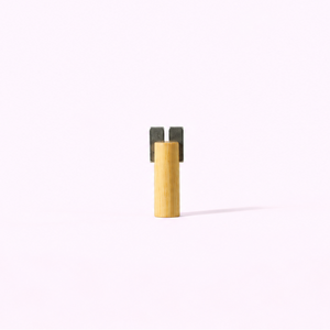 Multi-functional Removable Cat Eye Magnet