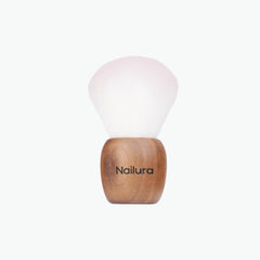 Nail Dust Brush