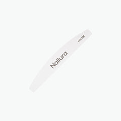 Neglefil 100/180