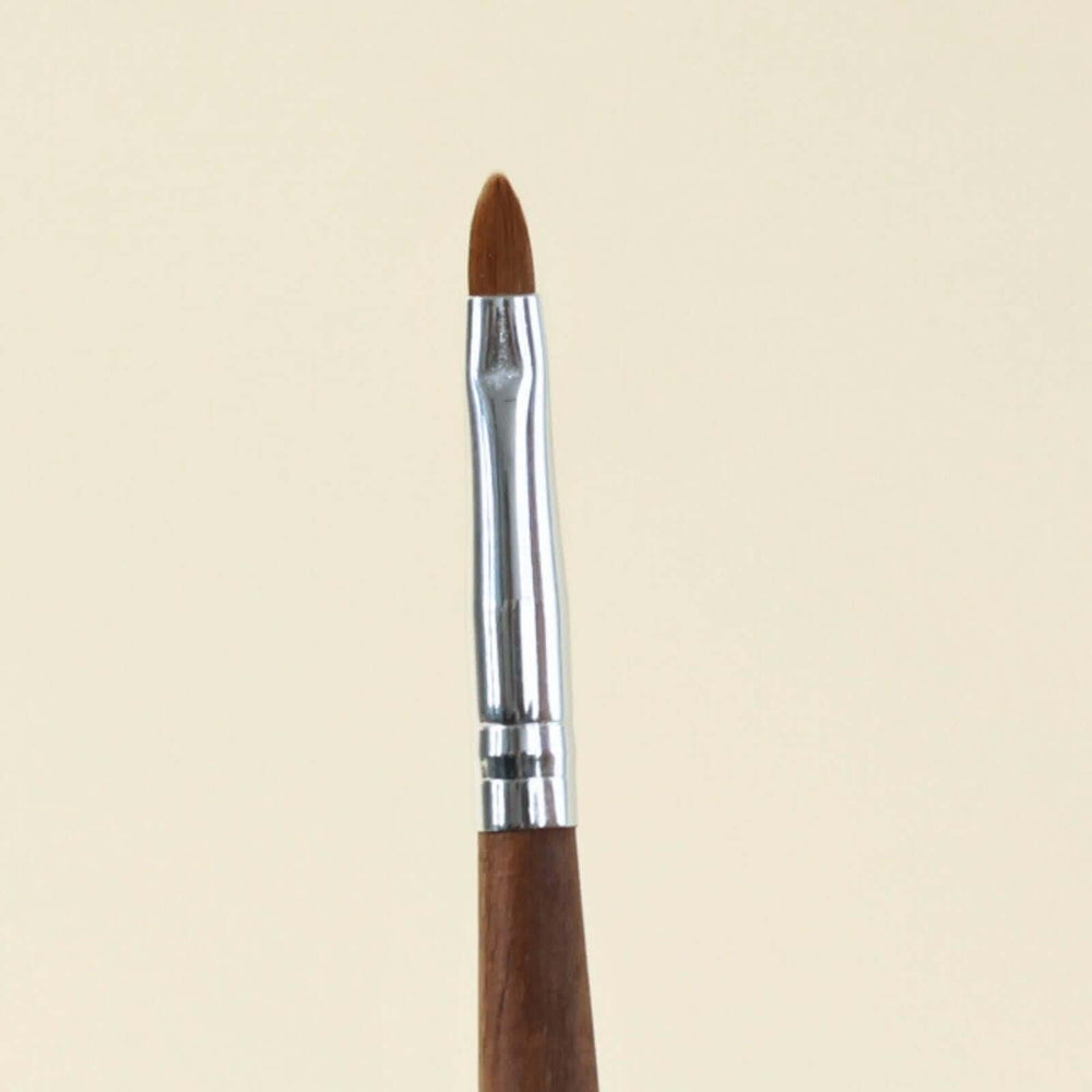 3D Carving Brush
