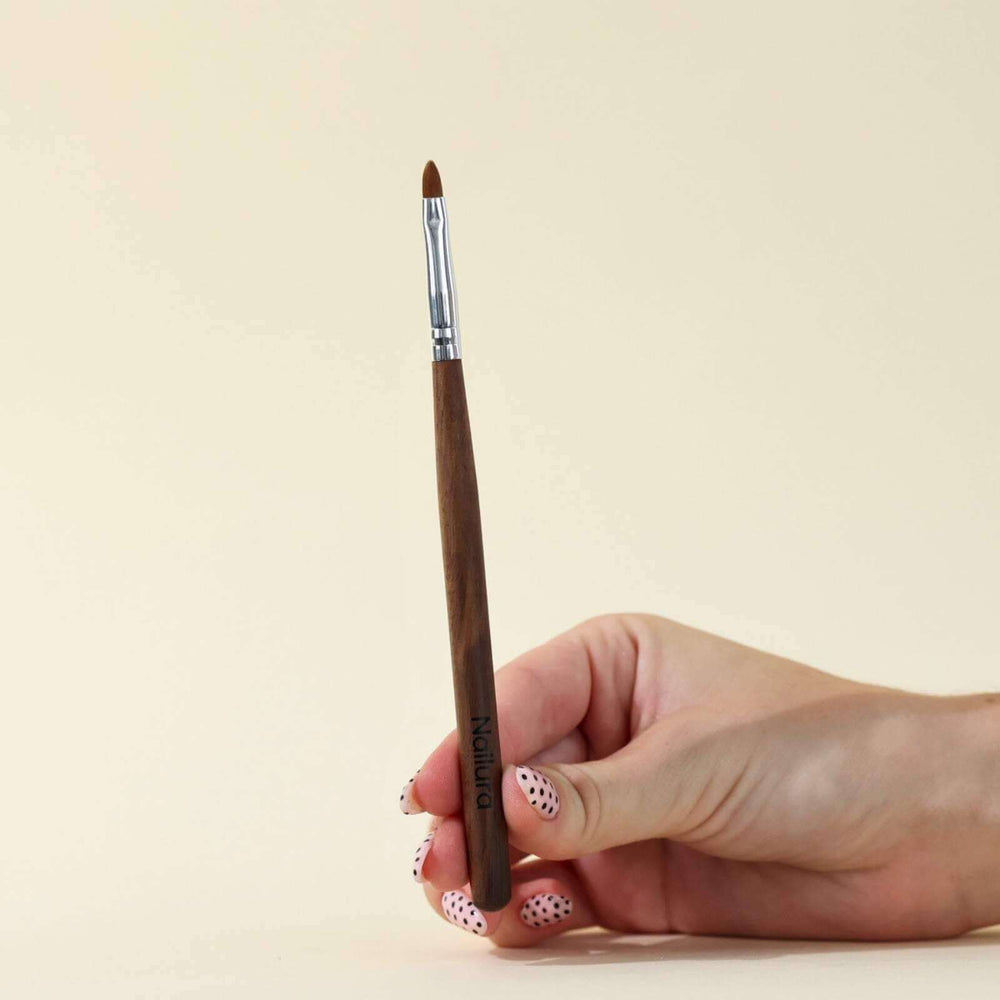 3D Carving Brush