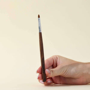 3D Carving Brush