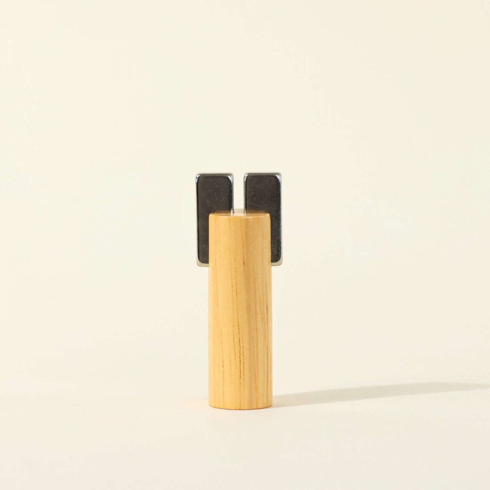 Multi-functional Removable Cat Eye Magnet