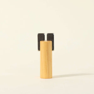 Multi-functional Removable Cat Eye Magnet