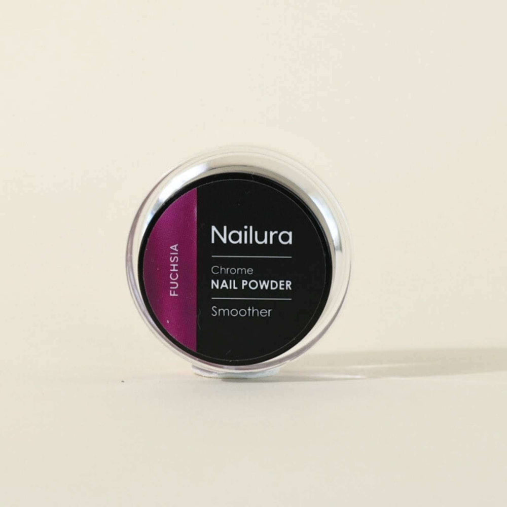 Fuchsia