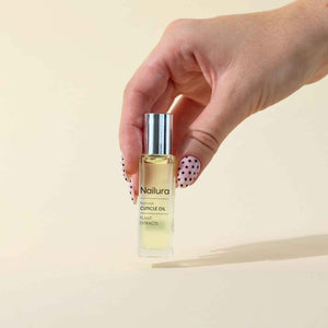 Cuticle Oil Pineapple