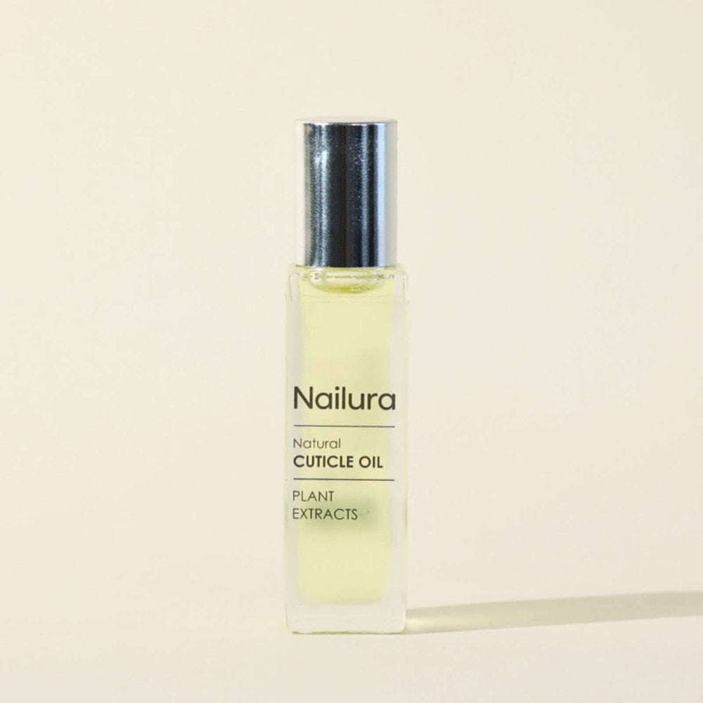 Cuticle Oil Pineapple