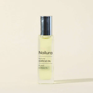 Cuticle Oil Pineapple